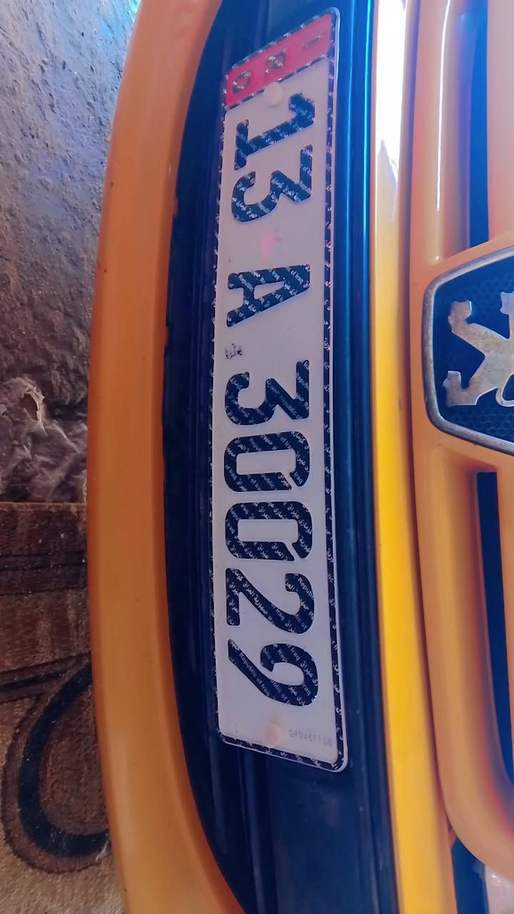 بيجو لبيع موديل 18مكفوله شراي يجي خاص ***********
