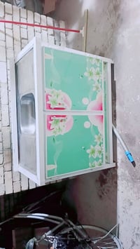 سنك • ١متر • شعله