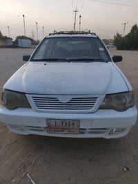 سايبا • ٢٠١٢ • تحويل مباشر