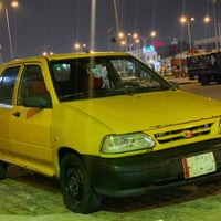 ٢٠١٦ • اصفر • سنجار