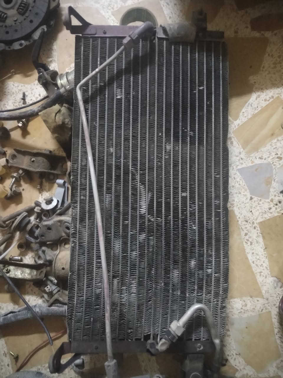 السلام عليكم ادوات بروتون شرط الشغل والنضافه توصيل موجود كل المحافضات الي مهتم يراسل واتس*********** اسعار مناسبه جدا جدا
