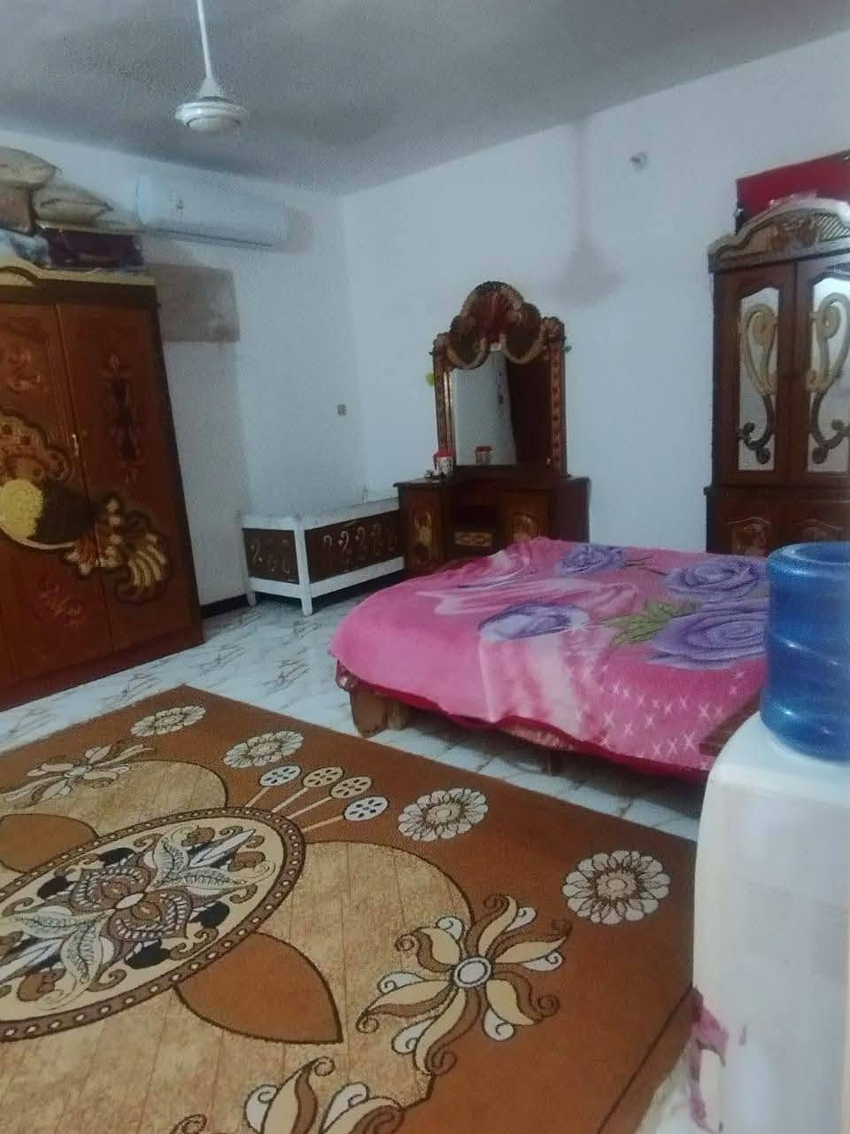 بيت بالعوفية • ١٤٨م • طابو صرف