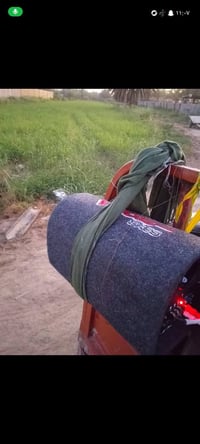 دمام واكس • حله