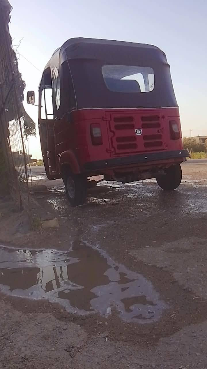 تك 18 معمره جديد صبغ عام جماليه السعر 3 ونص وبيه مجال ***********

