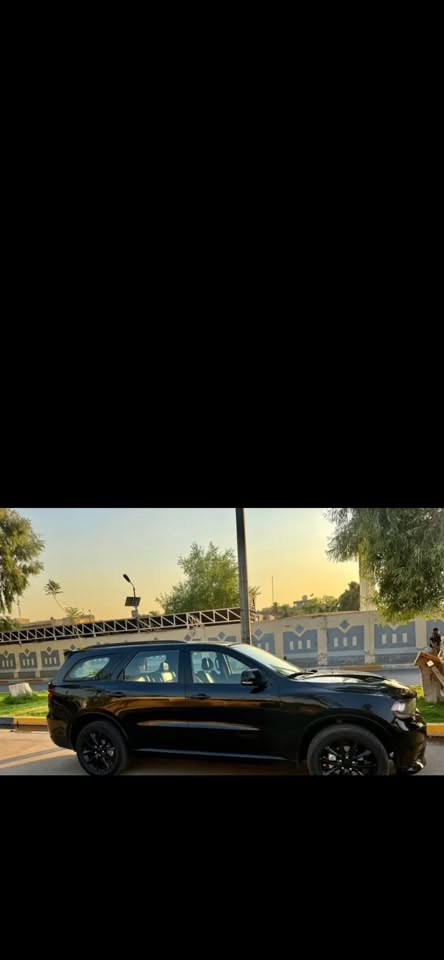 ياالله السلام عليكم دورنكو 2017 فول فتحة صندوك كهرباء كشن خزن ميموري رادار كشن vip منفصل صور حادث بالمنشور وسونار هم بيهة قطعتين فقط وبساتم مبدل 14 سيارة تشتغل عل بانزين عادي صاروخ رقم بغداد جديد بأسمي السعر 188ورقة وبيهة مجال مكانهة بغداد اتصال ***********
