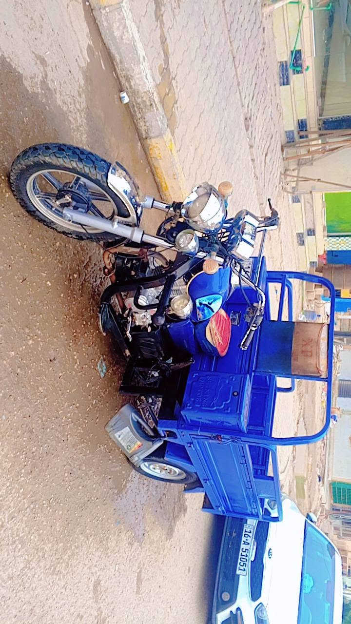ستوته • موديل ٢٣ • جديدة