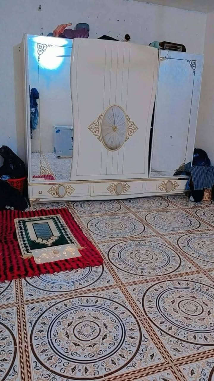 حي الامين • سند ٢٥ • ٢٥٠م
