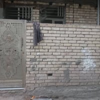 هيكل • ٥٠م • عقد ٢٥ شارع خوله