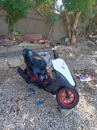 ماكس • ٤٩ • مفتوح
