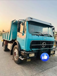 للبيع تك موديل 75 استفسار 07812363041