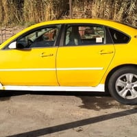 امبالا • ٢٠١٣ • رقم بغداد