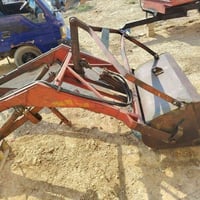 عنتر 71 • الحلة بابل