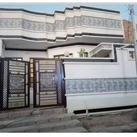 الجولان الثانيه • ١٥٠م • ١ غرفة