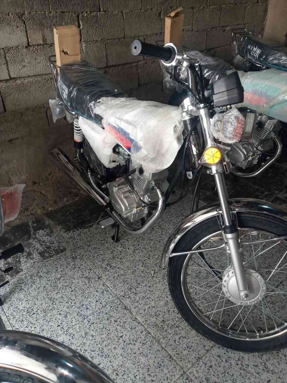 نامه • ٢٠٢٧ • طبق اصل