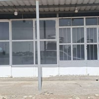 جام خانة • كامل • ما بي كسر
