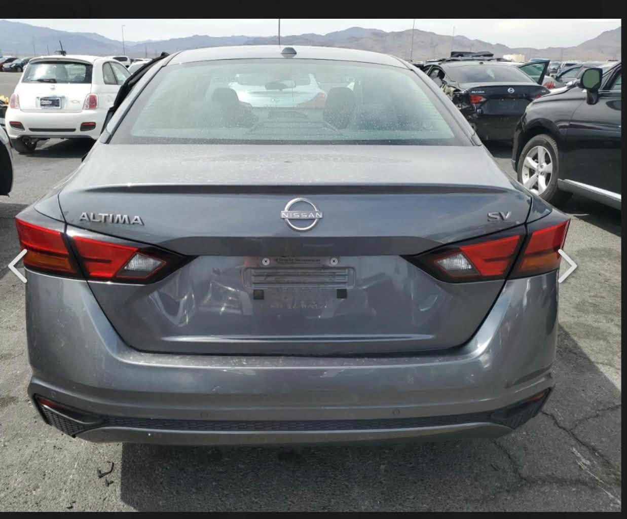 اليتما 2024 SV مكان أربيل ***********

نص مكتوب في الصور:
- 67132715