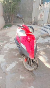 ماكس ثعلب قيم واخذ مكاني الكاظمية منطقة الطي الزراعي  07702540607