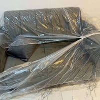 كنب • كركوك • واتساب