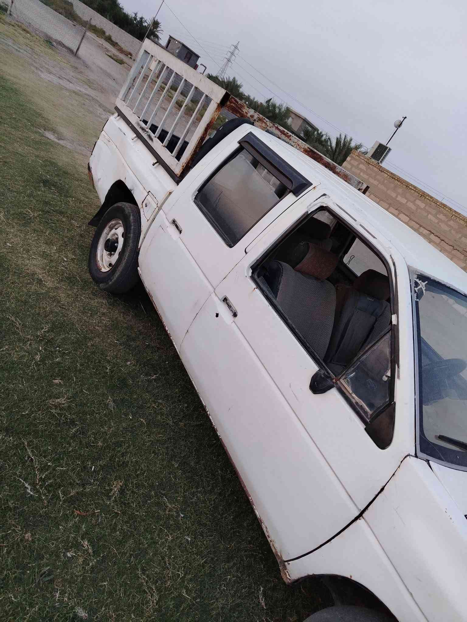 مكينة ٢٠٠٠ • ١٩٩٦ • مقبوله سنويه