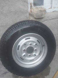 اسبير جديد • قفل ٢٥ • حي البتول