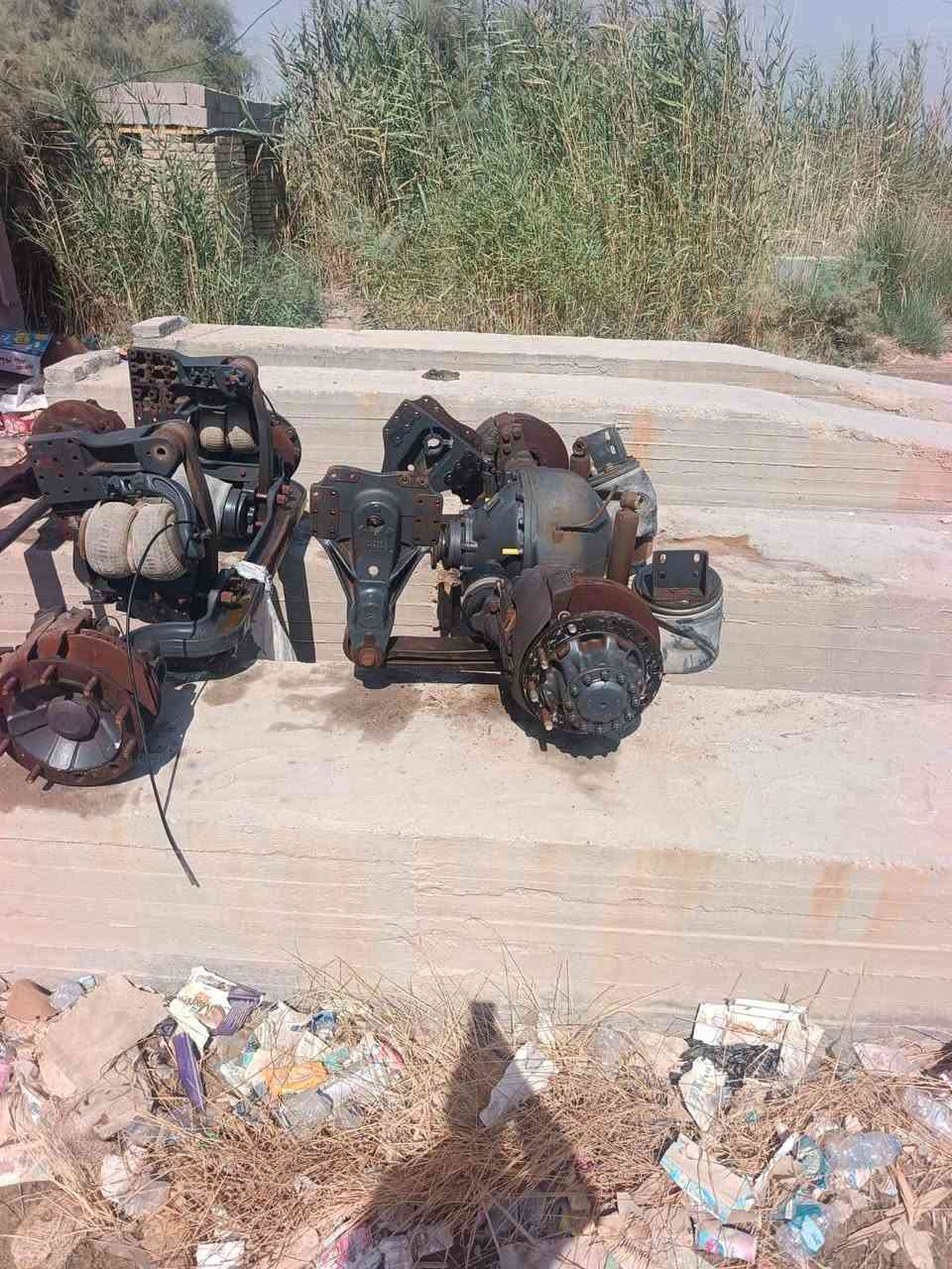 للبيع فريندكسل اكتروس +اكسل رينو مشترك +صطاب اكسل جدد***********///***********
