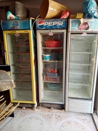 عارضات عاموديه • نضيفه • الدجيل