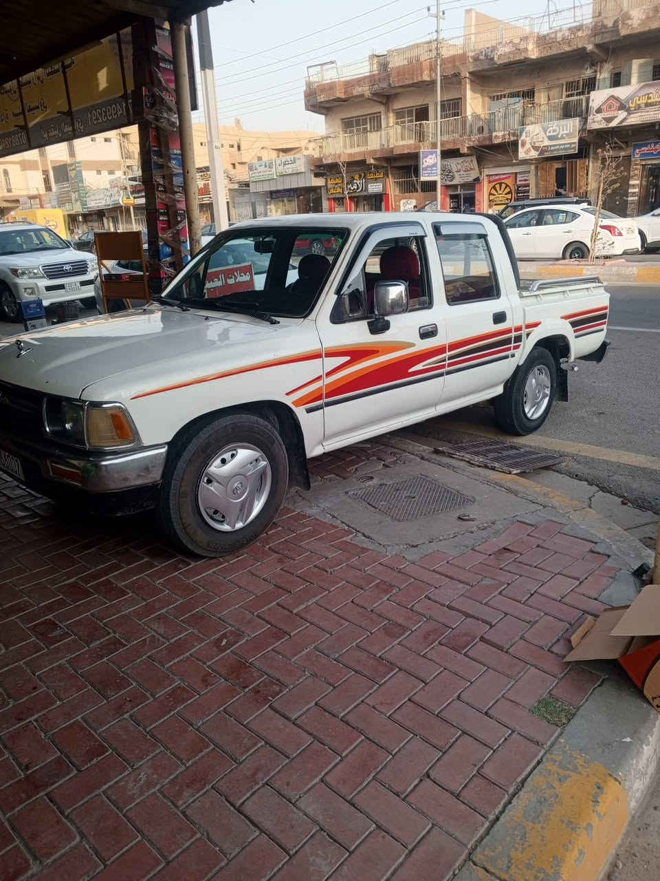 بيكم لبيع موديل 93 تبريد رقم ***********
