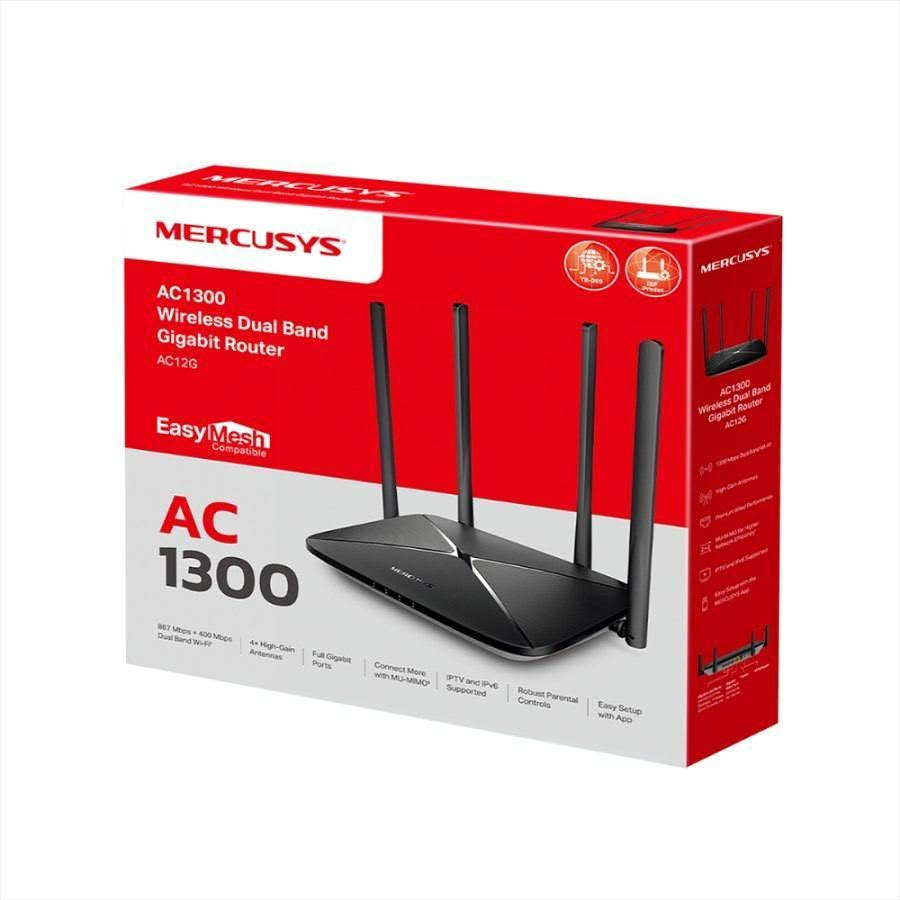 راوترات mercusys 

💫 Ax1500-MR60
بسعر....... 43.000

💫Ac1200
بسعر…..25.000

💫Ac1300
بسعر .....31.000

💫Ac1900
بسعر….35.000

♦️♦️♦️♦️♦️♦️♦️♦️♦️♦️

#للأستفسار_ عن طريق
 الواتساب : ***********

رابط قناه التليكرام
https://t.me/dr67h8lrgma

رابط قناه واتساب 
https://whatsapp.com/channel/0029Vb8E13KCRs1tMucCkQ3t
