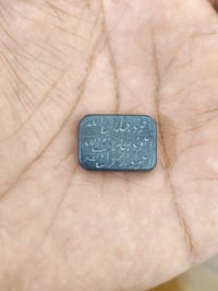 الدورة شارع ٦٠ • توصيل • الاسعار بالصور