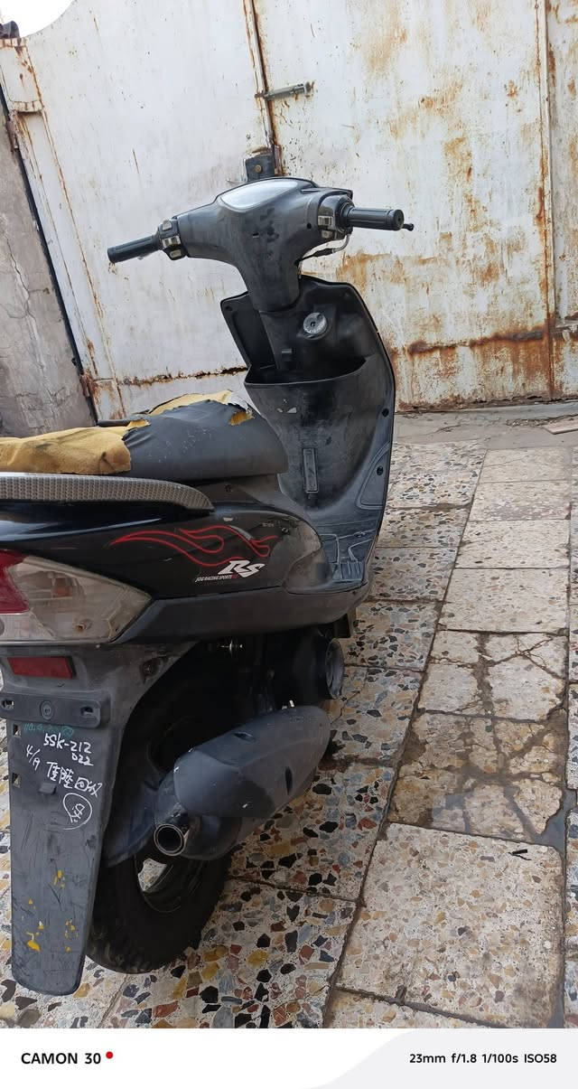 👋🏻
ماڪس عدله 49 بلادي مكفوله
ڪفرات دواخل كله ختم واحد وي مڪينه
ڪهربائيات كله شغاله 
شلعه ومعدل 100
عوزه فقط باتري
775 وبيه مجـال 
***********
