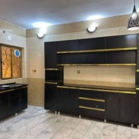 كاونترات • مطابخ • درجة أولى