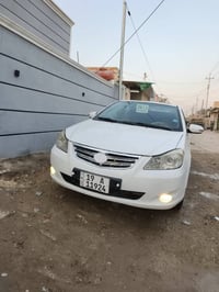 موديل ٢٠١٢ • بدون ضربه • محرك وكير