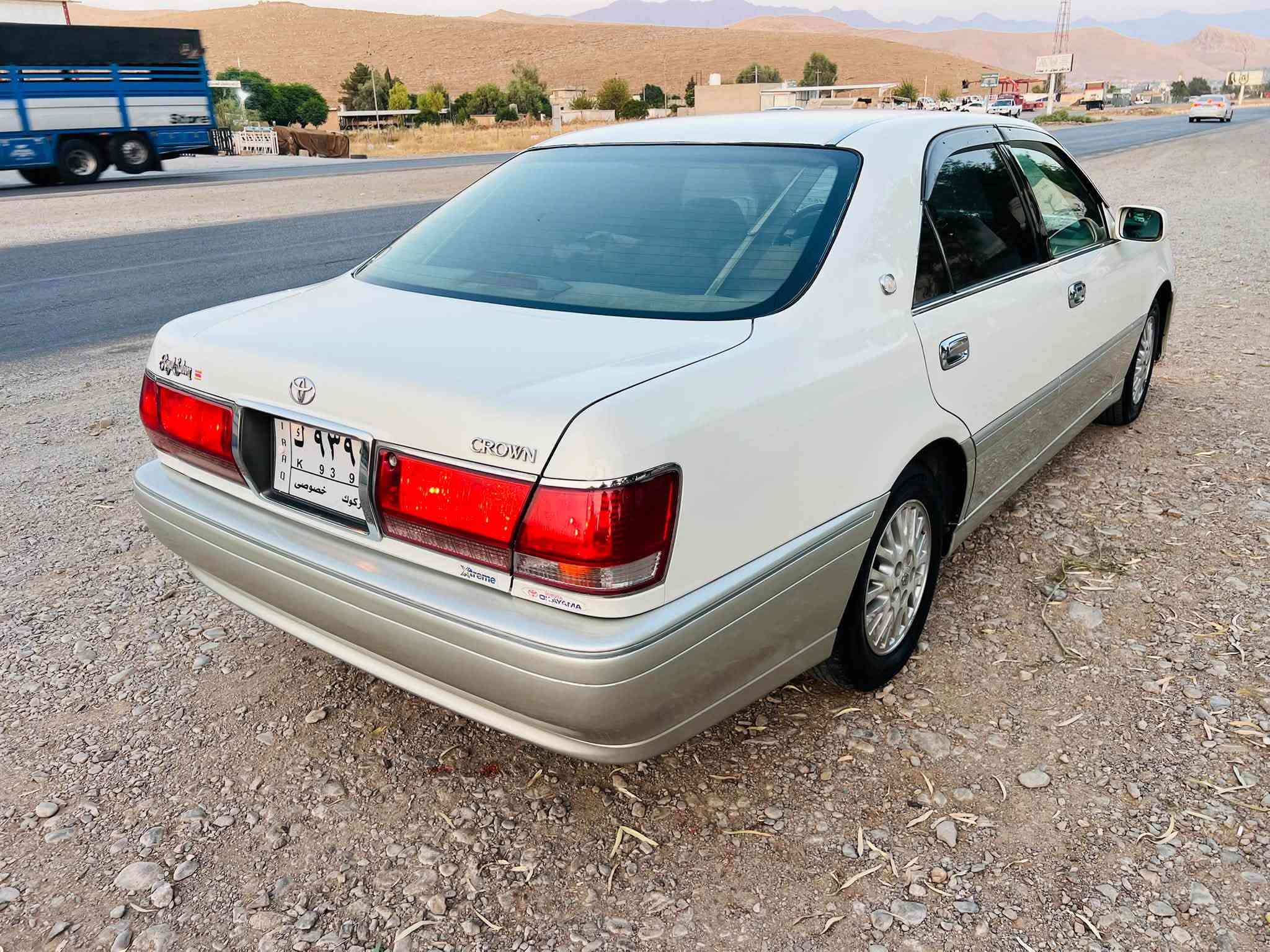 مەلیکە2003موس
مەکینەبچوک بێ بۆیاخ
٢دوگمەپەردە
چوارکوشن کارەبادەش بوڵ نەجەف
پێشودواکریس تاڵ
کامل جایزکراوە
سعری٥٤گەڵاومەجالێکی کەم
شوێن سەیسادق
ڤایبەروواتسئەپیلەسەرە***********
مشتەری تەلەفون کەجوابی نامەوکۆمێنت نادرێتەوەلەگەڵ ڕێزم
