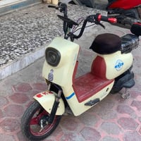 حجم ١٤ • نضيفه • بدها تصليح