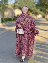عرووض عرووض عرووض بمناسبة المولد النبوي الشريف عرض خاص لمدة يومين فقط ...