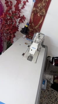 جاك ٥×١ • مستخدمة شهر ونص • ضمان سنة