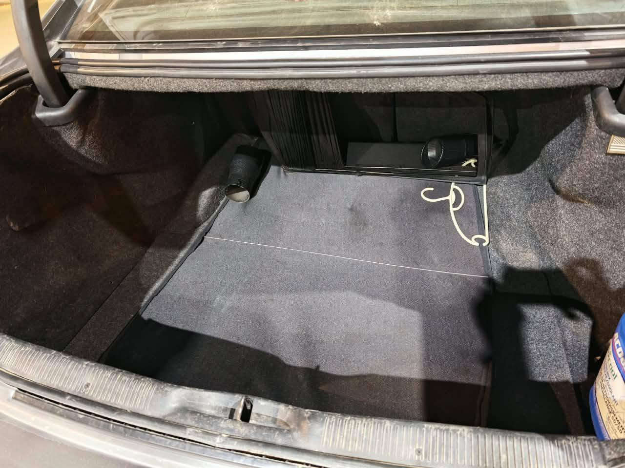 تشارجر SXT • ٢٠١٦ • رقم بابل