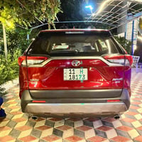 خليجي ساز 1/1فول مواصفات كفاله عامه لمعرفه التفاصيل والسعر 07700133260