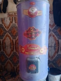 كيزرات • جدد • اثنينهن