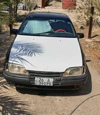 للبيع اوبل او مكه شرط التحويل رقم نكليزي كير محرك كهرباء كلهن شرط اي خ...