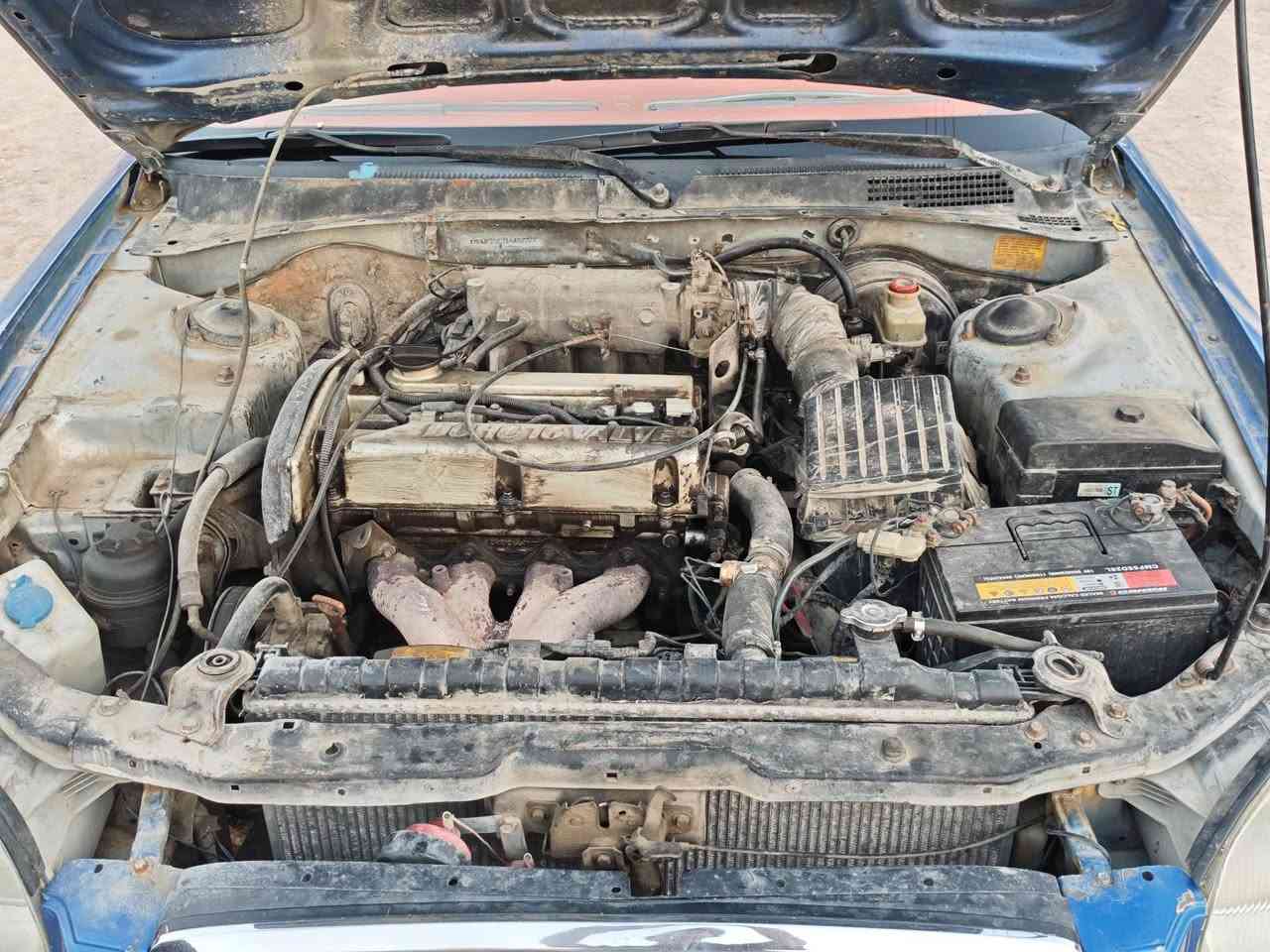 سوناته ٢٠٠١ رقم نجف مكان بصره السياره بأسمنه المكان ابو صخير السياره سعرهة ٢٠ وبيهة مجال كلش قليل//***********
شراي اتصل مكلف بنشر
