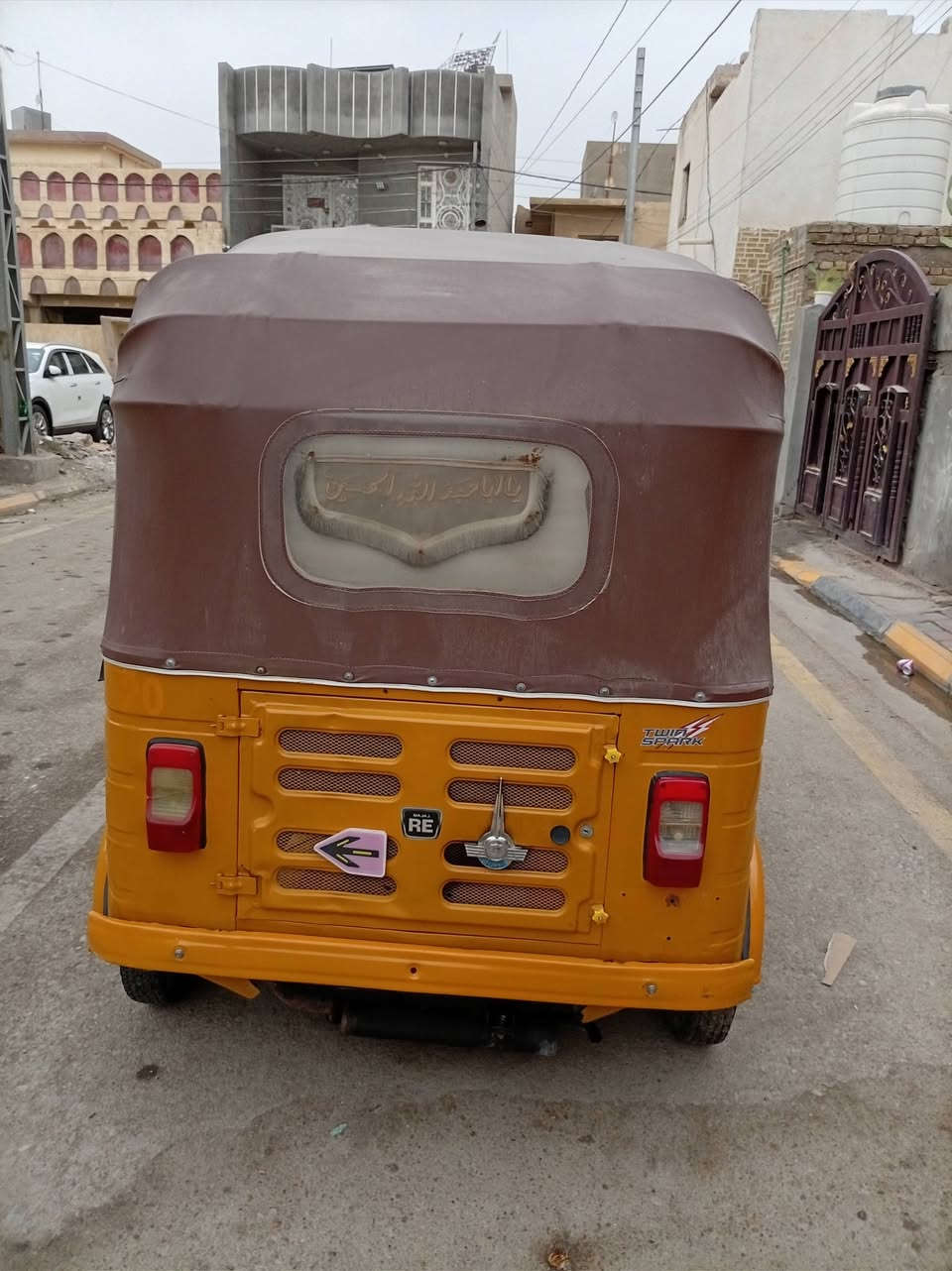 مديل ٢٠٢٠ • ستوته