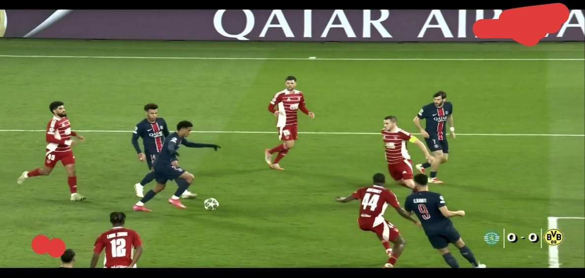 🔥 اشتراك تطبيق بغدادي 🔥
⚽ جميع القنوات الرياضية العربية والأوروبية
🎬 أفلام + مسلسلات
✨ HD • Full HD • 4K
🔥🔥 اشترك الان بأسعار جداا مناسبه 🔥🔥

📱 للاشتراك: *********** ❤️
https://wa.me/qr/DRN52FJZVDAJG1
ملاحظه// يوجد تجربه مجانيه

نص مكتوب في الصور:
- 1 - 3
- بغدادي IPTV LaLiga Premier League SERIE A BUNDESLIGA LIGUE 1 CHAMPIONS LEAGUE تطبيق بغدادي أفلام • مسلسلات • رياضة متعة بلا حدود على شاشتك اشتراكات بأسعار مميزة *********** للحجز والاستفسار: Live TV Movies Series Sports بغدادي IPTV جودة الصورة HD • Full HD • 4K HD Full HD 4K مشاهدة ممتعة بث مباشر أفلام مسلسلات قائمة التشغيل جميع الرياضات القنوات العربية والأوروبية الإعدادات خروج