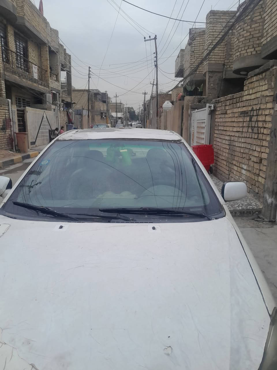 بي وايدي موديل ١٣ محور كورلا ت.*********** بغداد زعفرانيه
سنويه ٢٨  تحويل رقم واسط
