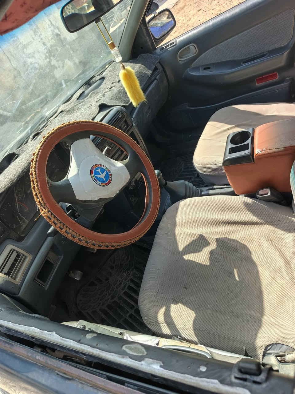 سيفيه. البيع ساره مكينه بيه تنقيص. قليل تخم تاير كهربايات كمله  البكان شهربان تقاطع الوجهيه الشراي  يخابر ويدلل ‏‪***********‬‏
