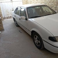 برنس • ٩٦ • بابل القاسم