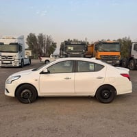 صني ٢٠٢٥ • ٠كم • رقم اربيل