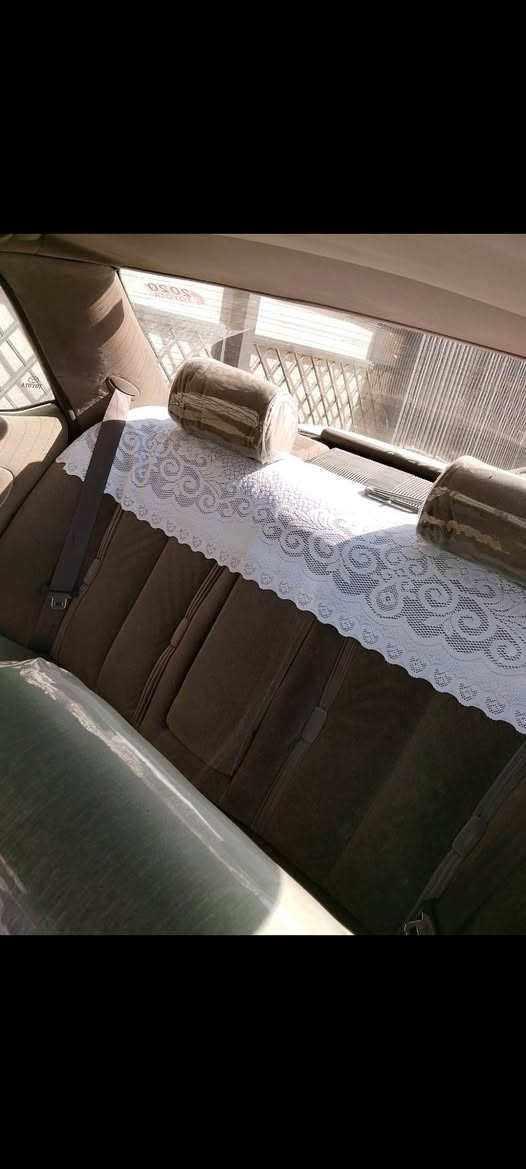 رقم بغداد ب اسمي محرك 2500ونجي سيارة تبريد للاستفسار ***********ابو عباس بغداد, العراق
