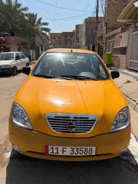 طيبه • ٢٠١٦ • ما بيها صبغ