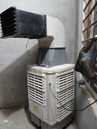 مبرده • نضافة • بابل